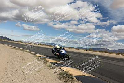 media/Nov-16-2025-Race Pace (Sun) [[8c5fa54630]]/Verified Riders/6-Turn 10 Inside (1145am)/